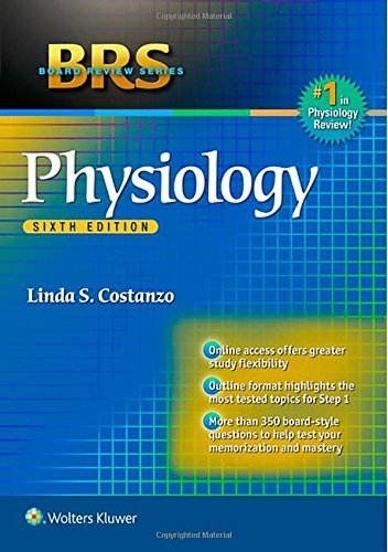 principles of human physiology 6th edition pdf download